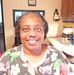 Profile Picture of Myra Clay (@myra.clay.37) on Facebook