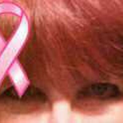 Profile Picture of Sharon Connor (@ShazzyConnor) on Twitter