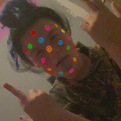 Profile Picture of Bree Harper (@BreeHar89622578) on Twitter