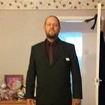 Profile Picture of Andrew Stearn (@andrewstearn) on Instagram
