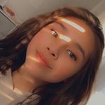 Profile Picture of Aislinn 💕 (@ace_navarro_av) on Instagram