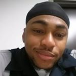 Profile Picture of Reginald Wade (@reginald.wade.5) on Instagram