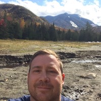 Profile Picture of Bob Cox (@bob-cox-10) on Quora