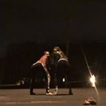 Profile Picture of juliaionno (@juliaionno) on Instagram