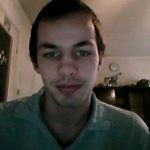 Profile Picture of moritz jerome (@moritz.jerome) on Instagram