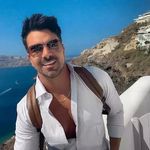 Profile Picture of Thomas Wayne (@_vecchia_21) on Instagram