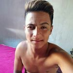 Profile Picture of david kennedy (@davidkennedy0000) on Instagram