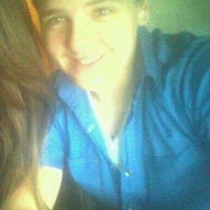 Profile Picture of Noah Riley (@noah.r.riley) on Myspace