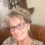 Profile Picture of Deborah Cottrell (@deborah.cottrell.520) on Facebook