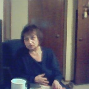 Profile Picture of Sandy Archer (@sandy333archer) on Myspace