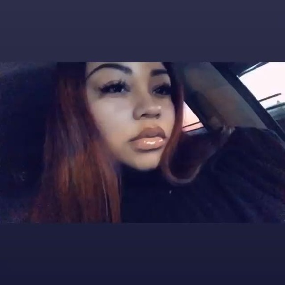 Profile Picture of Tiera Luttery (@loveeetiiera) on Poshmark
