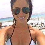 Profile Picture of Kennedy Conrad (@ballann918) on Instagram