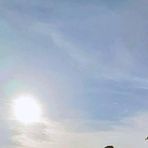 Profile Picture of Joerie Grafil (@Joerie-Grafil) on Facebook