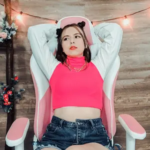Profile Picture of Rosita Bojorquez (@rositabojorquez) on Tiktok