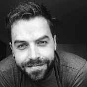 Profile Picture of Jon Morgan (@jonmorgan6656) on Youtube