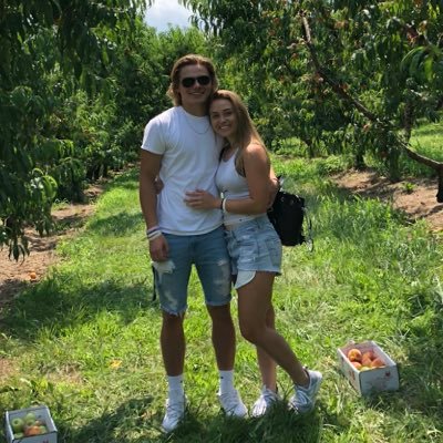 Profile Picture of Ben Reiss (@benreiss21) on Twitter