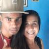 Profile Picture of   Jean Patrick... (@jeanpatrick36) on Tiktok