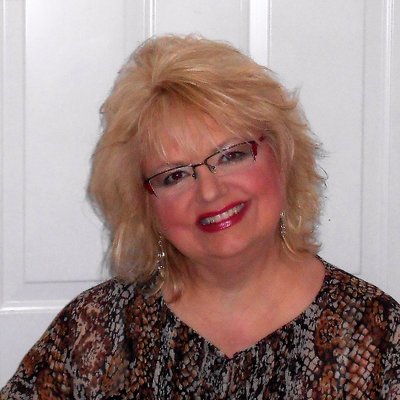 Profile Picture of Susan M. Watkins (@SusanMWatkins7) on Twitter