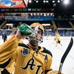 Profile Picture of Luis Lindner (@lindner_18) on Instagram