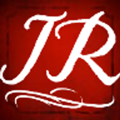 Profile Picture of Justin Roether (@JustinRoether) on Twitter