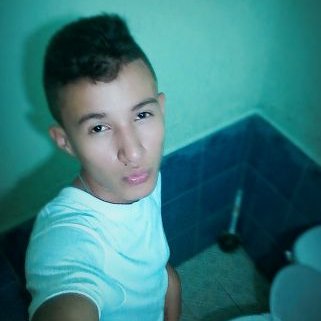 Profile Picture of Nelson Sequeira (@NelsonSequeir16) on Twitter