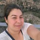 Profile Picture of   Fatma Ozcan (@fatma_640)... (@fatma_640) on Tiktok