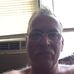 Profile Picture of Jon Eggleston (@jon.eggleston.754) on Facebook
