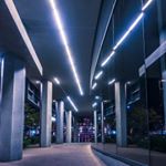 Profile Picture of Aaron Prather (@nonfacephotos) on Instagram