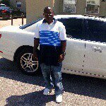 Profile Picture of myron (@jeffersonmyron) on Instagram