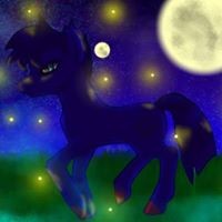 Profile Picture of Toby Chapman (@toby-chapman-5) on Quora