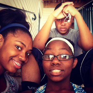 Profile Picture of Jaelen Hayes (@jaelen.hayes) on Myspace