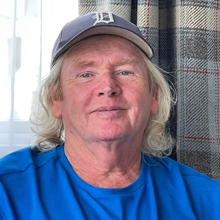 Profile Picture of Scotland (@my.scotland) on Tiktok