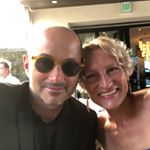 Profile Picture of Jonathan Boxer (@manhattanbeachboxer) on Instagram