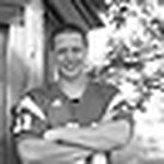 Profile Picture of Scotty Hayes (@scotty hayes) on Flickr