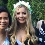 Profile Picture of Katelyn Keenen (@katelynkeenen_18) on Instagram