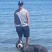 Profile Picture of Scott Haigh (@haigh0983) on Pinterest