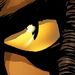 Profile Picture of Nicholas Da Silva (@zoolook) on Pinterest