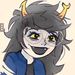 Profile Picture of Danielle Smith (@awesomeoneechan) on Pinterest