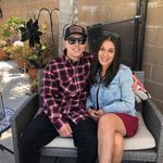 Profile Picture of Stephanie Quinn (@steph__quinn) on Instagram