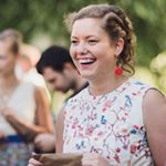Profile Picture of Margo Dekeyser (@margodekeyser) on Instagram