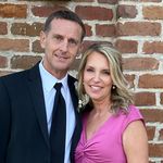 Profile Picture of Laurie Wilcox (@laurie.wilcox) on Instagram