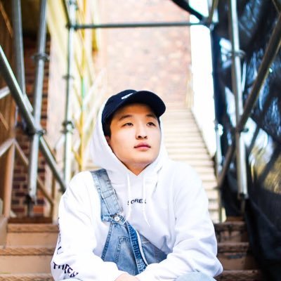 Profile Picture of Karl Kim (@imkarlkim) on Twitter