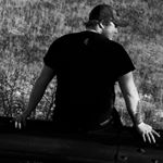 Profile Picture of Joey Knight (@joey_16k) on Instagram