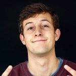 Profile Picture of Paul Rasmussen (@ahpaulras) on Instagram