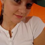 Profile Picture of Anne Perin (@perinanne01) on Instagram