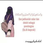 Profile Picture of Andi Idiatul (@andi.idiatul.1) on Facebook