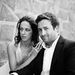 Profile Picture of Nandor Horvath (@nandika84) on Pinterest