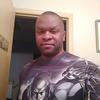 Profile Picture of Larry Nel (@larrynel81) on Tiktok