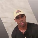 Profile Picture of Kenneth Lakey (@kennylakey) on Instagram