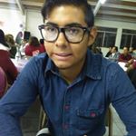 Profile Picture of Erick Maya (@erick.frasco.maya) on Instagram